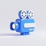 WWW,av109·COM网站APPAPP应用