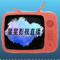WWW,av306·COM网站APPAPP应用