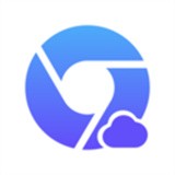 小蝌蚪APPAPP应用