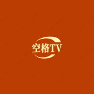 9.1直播免费APP应用
