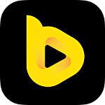 WWW,av306·COM网站APP图片