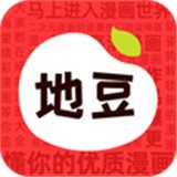 久播影院图片
