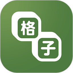 91看片软件图片