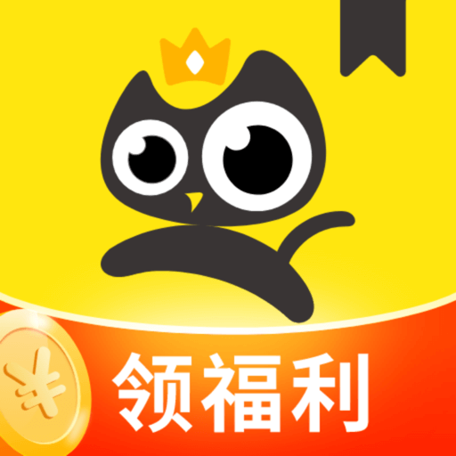 已满十八岁在线播放电视剧大全软件APP应用