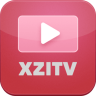WWW,xxx51·COM网站APPAPP应用