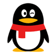 WWW,437av·COM网站APPAPP应用