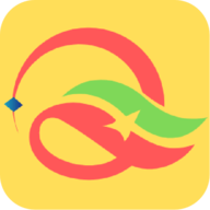 9.1直播免费APP应用