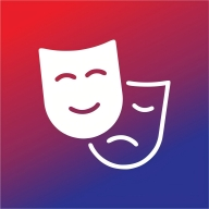 WWW,av306·COM网站APPAPP应用