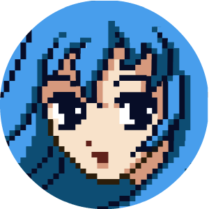 老司机“在线开车”网APP应用