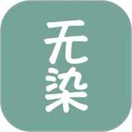 91看片软件APP应用