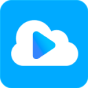 WWW,xxx51·COM网站APPAPP应用