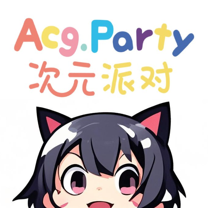 夸克视频下载官方版APP应用