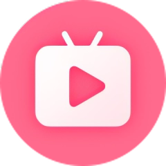 WWW,av459·COM网站APPAPP应用